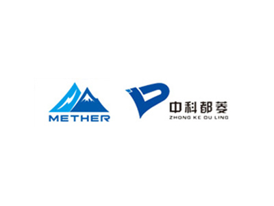 晋中市政府采购中心医用冰箱等设备、办公自动化设备招标公告